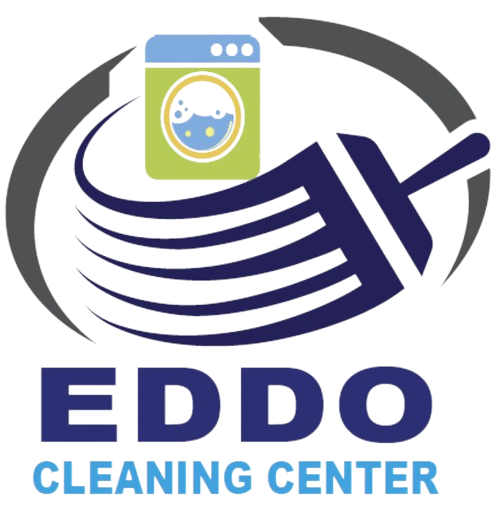 EDDO CLEANING